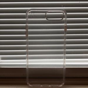 IPhone 8 Plus Speck IPhone Case